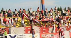 Foto de la galería: Crucero 2-San Martín de Tucuman 0