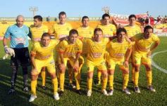 Foto de la galería: Crucero 2-San Martín de Tucuman 0