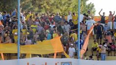 Foto de la galería: Crucero 2-San Martín de Tucuman 0