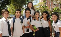 Foto de la galería: Paseo y encuentros, en Posadas