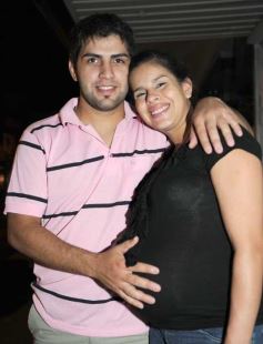 Foto de la galería: Paseo y encuentros, en Posadas