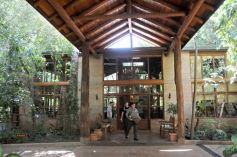 Foto de la galería: La Aldea de la Selva, Iguazú Misiones