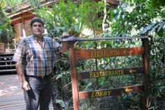Foto de la galería: La Aldea de la Selva, Iguazú Misiones