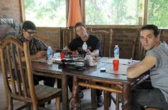 Foto de la galería: La Aldea de la Selva, Iguazú Misiones