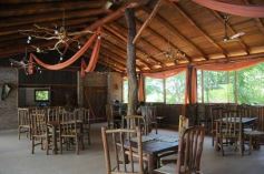 Foto de la galería: La Aldea de la Selva, Iguazú Misiones