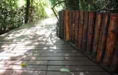 Foto de la galería: La Aldea de la Selva, Iguazú Misiones