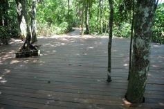 Foto de la galería: La Aldea de la Selva, Iguazú Misiones