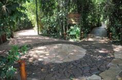 Foto de la galería: La Aldea de la Selva, Iguazú Misiones