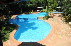 Foto de la galería: La Aldea de la Selva, Iguazú Misiones