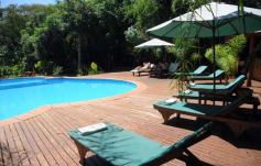 Foto de la galería: La Aldea de la Selva, Iguazú Misiones