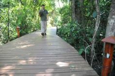 Foto de la galería: La Aldea de la Selva, Iguazú Misiones