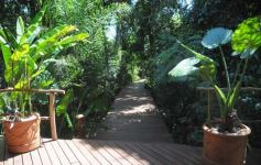 Foto de la galería: La Aldea de la Selva, Iguazú Misiones