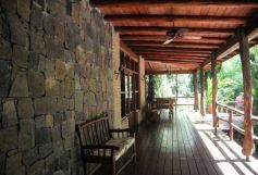 Foto de la galería: La Aldea de la Selva, Iguazú Misiones