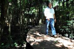 Foto de la galería: La Aldea de la Selva, Iguazú Misiones