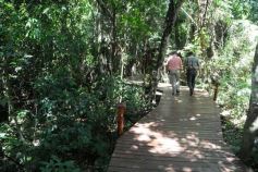 Foto de la galería: La Aldea de la Selva, Iguazú Misiones