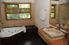 Foto de la galería: La Aldea de la Selva, Iguazú Misiones