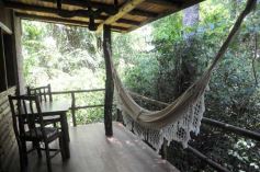 Foto de la galería: La Aldea de la Selva, Iguazú Misiones