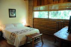 Foto de la galería: La Aldea de la Selva, Iguazú Misiones