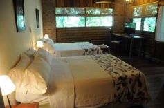 Foto de la galería: La Aldea de la Selva, Iguazú Misiones