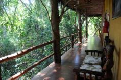 Foto de la galería: La Aldea de la Selva, Iguazú Misiones