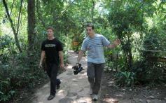 Foto de la galería: La Aldea de la Selva, Iguazú Misiones