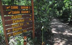 Foto de la galería: La Aldea de la Selva, Iguazú Misiones
