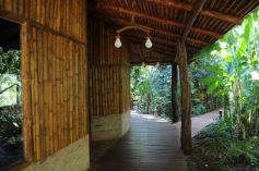 Foto de la galería: La Aldea de la Selva, Iguazú Misiones