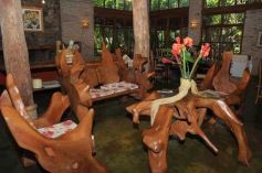 Foto de la galería: La Aldea de la Selva, Iguazú Misiones