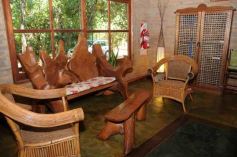 Foto de la galería: La Aldea de la Selva, Iguazú Misiones