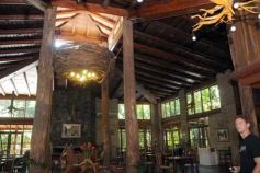 Foto de la galería: La Aldea de la Selva, Iguazú Misiones