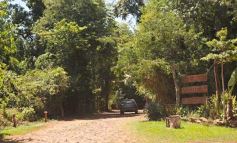 Foto de la galería: La Aldea de la Selva, Iguazú Misiones