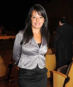 Foto de la galería: Teatro Lírico: Ópera:Martín Fierro