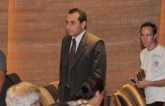 Foto de la galería: Teatro Lírico: Ópera:Martín Fierro