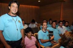 Foto de la galería: Teatro Lírico: Ópera:Martín Fierro