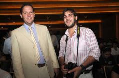 Foto de la galería: Teatro Lírico: Ópera:Martín Fierro