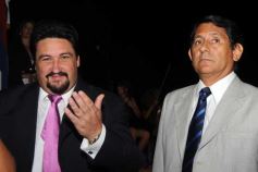 Foto de la galería: Teatro Lírico: Ópera:Martín Fierro