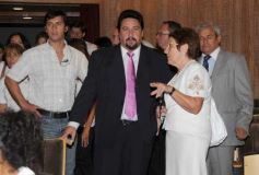 Foto de la galería: Teatro Lírico: Ópera:Martín Fierro