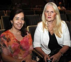 Foto de la galería: Teatro Lírico: Ópera:Martín Fierro