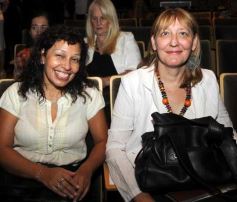 Foto de la galería: Teatro Lírico: Ópera:Martín Fierro