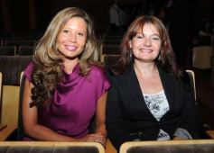 Foto de la galería: Teatro Lírico: Ópera:Martín Fierro
