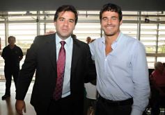 Foto de la galería: Teatro Lírico: Ópera:Martín Fierro