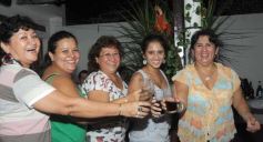 Foto de la galería: Ruben Davalos en familia