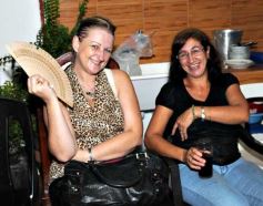 Foto de la galería: Ruben Davalos en familia