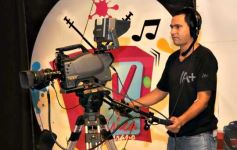 Foto de la galería: 10° sorteo de la Dirección General de Rentas para consumidores finales