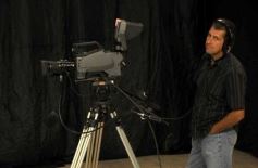 Foto de la galería: 10° sorteo de la Dirección General de Rentas para consumidores finales