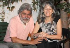 Foto de la galería: Muestra federal de Artesanías del Bicentenario