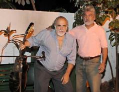 Foto de la galería: Muestra federal de Artesanías del Bicentenario