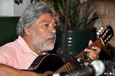 Foto de la galería: Muestra federal de Artesanías del Bicentenario