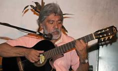 Foto de la galería: Muestra federal de Artesanías del Bicentenario