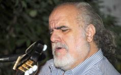 Foto de la galería: Muestra federal de Artesanías del Bicentenario